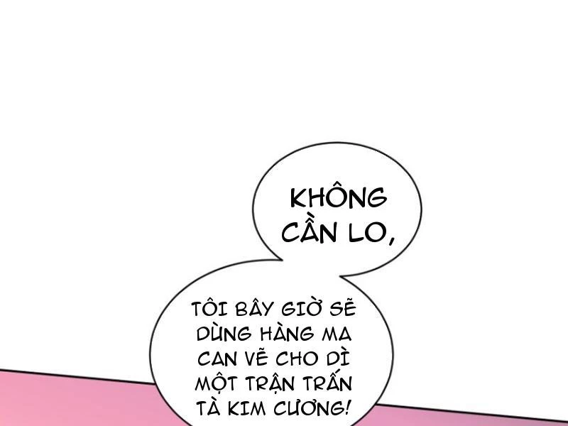 Bỏ Làm Simp Chúa, Ta Có Trong Tay Cả Tỉ Thần Hào! Chapter 153 - Trang 2