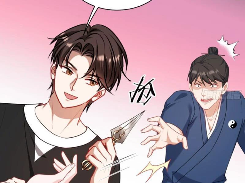 Bỏ Làm Simp Chúa, Ta Có Trong Tay Cả Tỉ Thần Hào! Chapter 153 - Trang 2