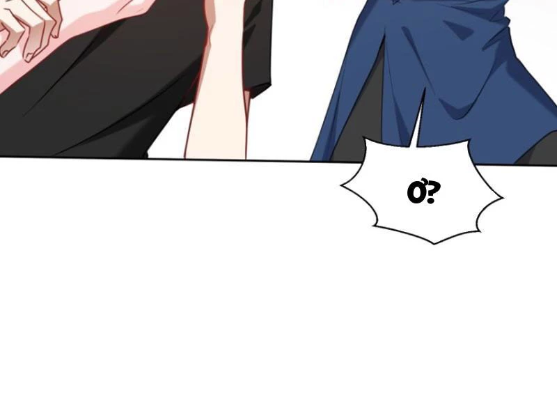 Bỏ Làm Simp Chúa, Ta Có Trong Tay Cả Tỉ Thần Hào! Chapter 153 - Trang 2