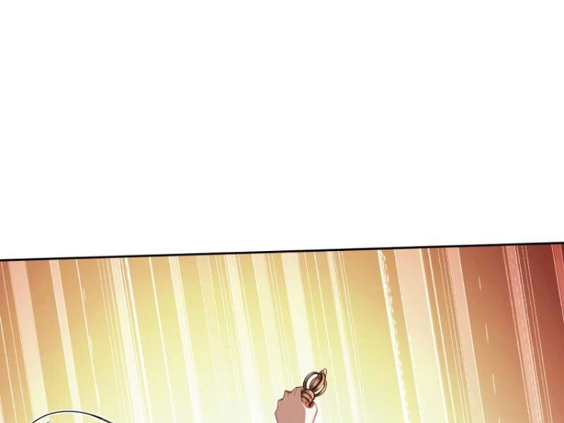 Bỏ Làm Simp Chúa, Ta Có Trong Tay Cả Tỉ Thần Hào! Chapter 153 - Trang 2