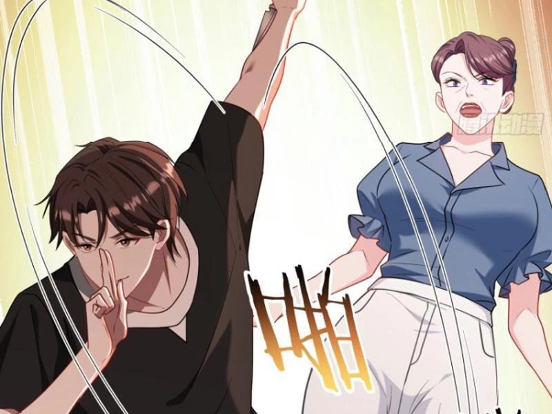 Bỏ Làm Simp Chúa, Ta Có Trong Tay Cả Tỉ Thần Hào! Chapter 153 - Trang 2