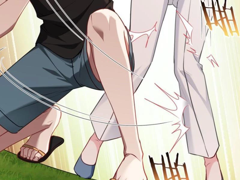 Bỏ Làm Simp Chúa, Ta Có Trong Tay Cả Tỉ Thần Hào! Chapter 153 - Trang 2