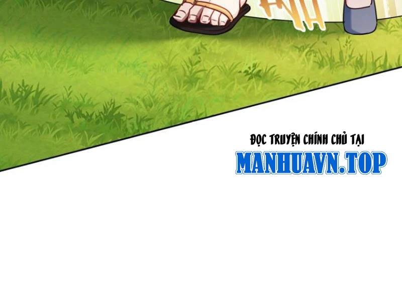 Bỏ Làm Simp Chúa, Ta Có Trong Tay Cả Tỉ Thần Hào! Chapter 153 - Trang 2