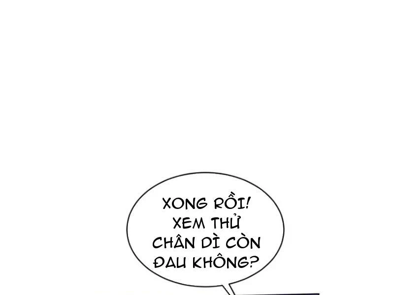 Bỏ Làm Simp Chúa, Ta Có Trong Tay Cả Tỉ Thần Hào! Chapter 153 - Trang 2