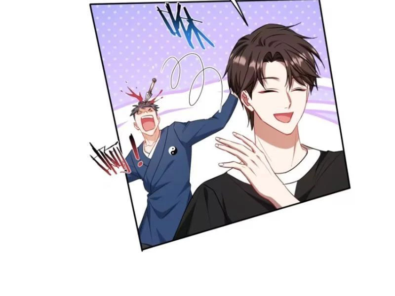 Bỏ Làm Simp Chúa, Ta Có Trong Tay Cả Tỉ Thần Hào! Chapter 153 - Trang 2