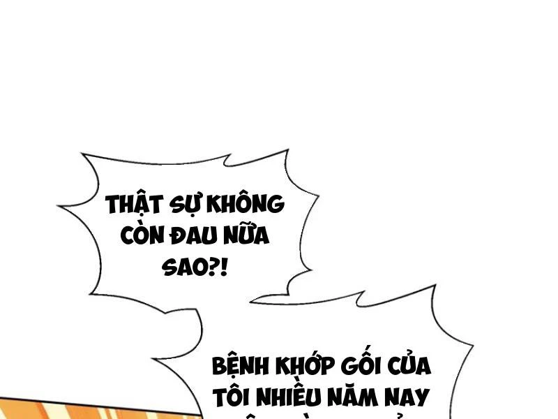 Bỏ Làm Simp Chúa, Ta Có Trong Tay Cả Tỉ Thần Hào! Chapter 153 - Trang 2