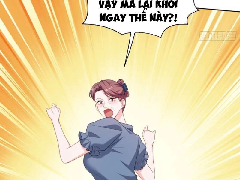 Bỏ Làm Simp Chúa, Ta Có Trong Tay Cả Tỉ Thần Hào! Chapter 153 - Trang 2