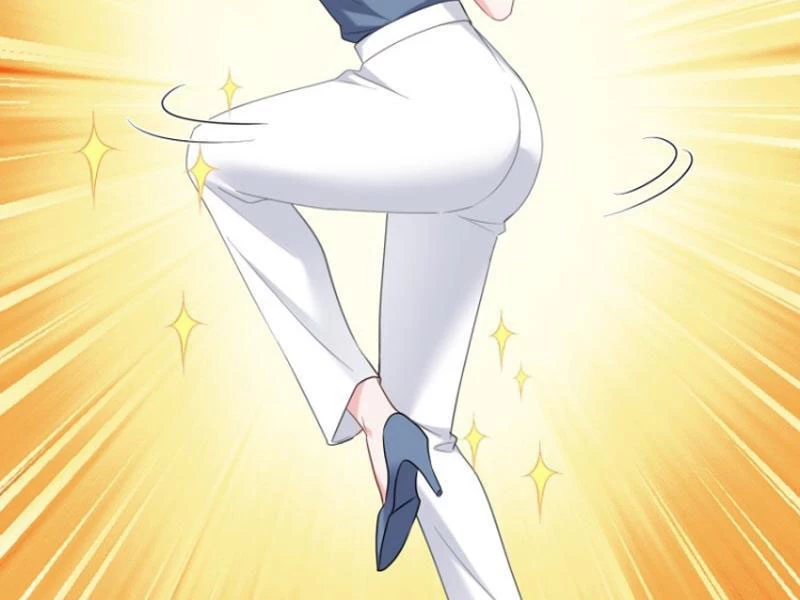 Bỏ Làm Simp Chúa, Ta Có Trong Tay Cả Tỉ Thần Hào! Chapter 153 - Trang 2