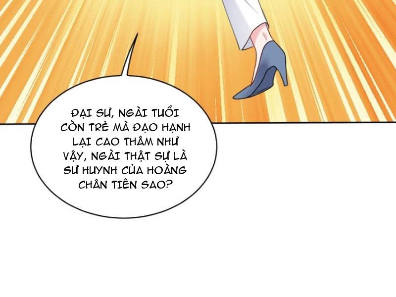 Bỏ Làm Simp Chúa, Ta Có Trong Tay Cả Tỉ Thần Hào! Chapter 153 - Trang 2