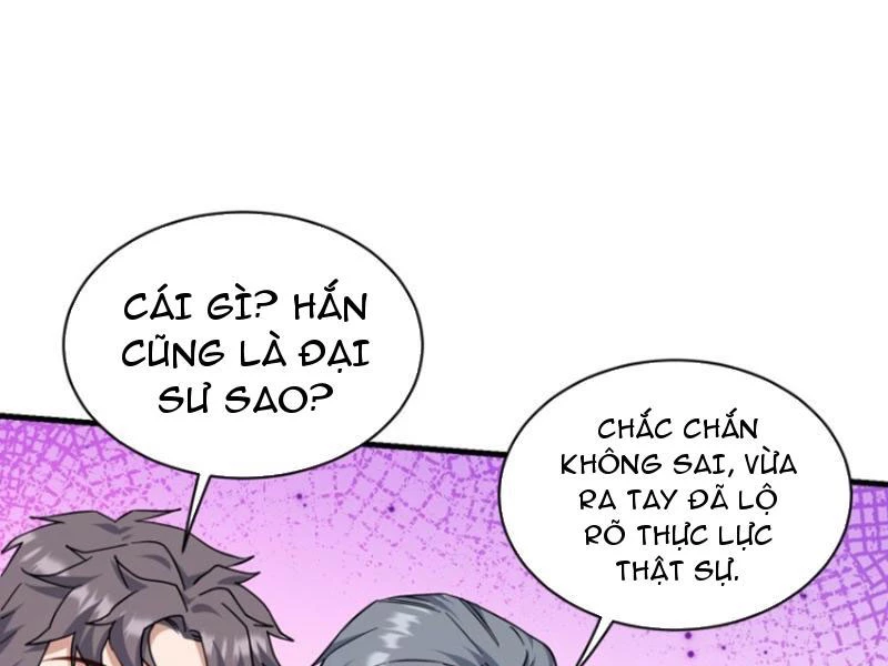 Bỏ Làm Simp Chúa, Ta Có Trong Tay Cả Tỉ Thần Hào! Chapter 153 - Trang 2