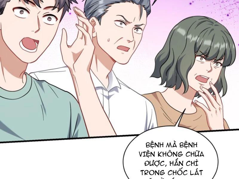 Bỏ Làm Simp Chúa, Ta Có Trong Tay Cả Tỉ Thần Hào! Chapter 153 - Trang 2