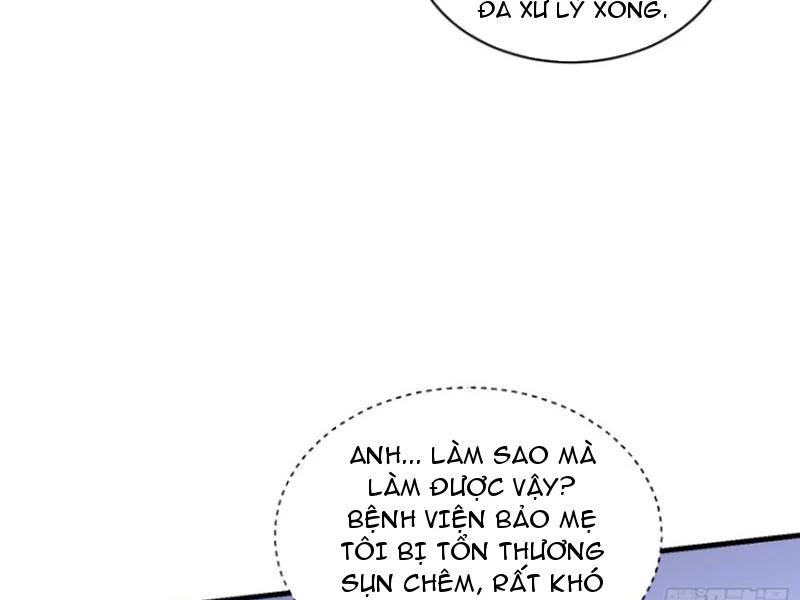 Bỏ Làm Simp Chúa, Ta Có Trong Tay Cả Tỉ Thần Hào! Chapter 153 - Trang 2