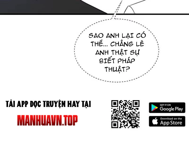 Bỏ Làm Simp Chúa, Ta Có Trong Tay Cả Tỉ Thần Hào! Chapter 153 - Trang 2