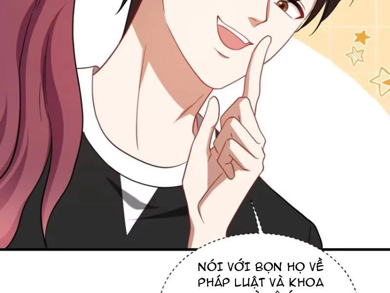 Bỏ Làm Simp Chúa, Ta Có Trong Tay Cả Tỉ Thần Hào! Chapter 153 - Trang 2