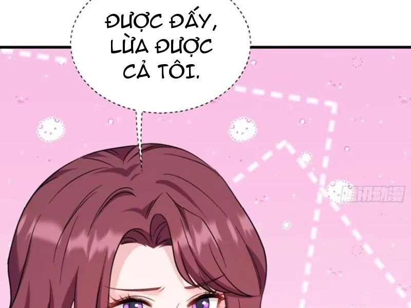 Bỏ Làm Simp Chúa, Ta Có Trong Tay Cả Tỉ Thần Hào! Chapter 153 - Trang 2