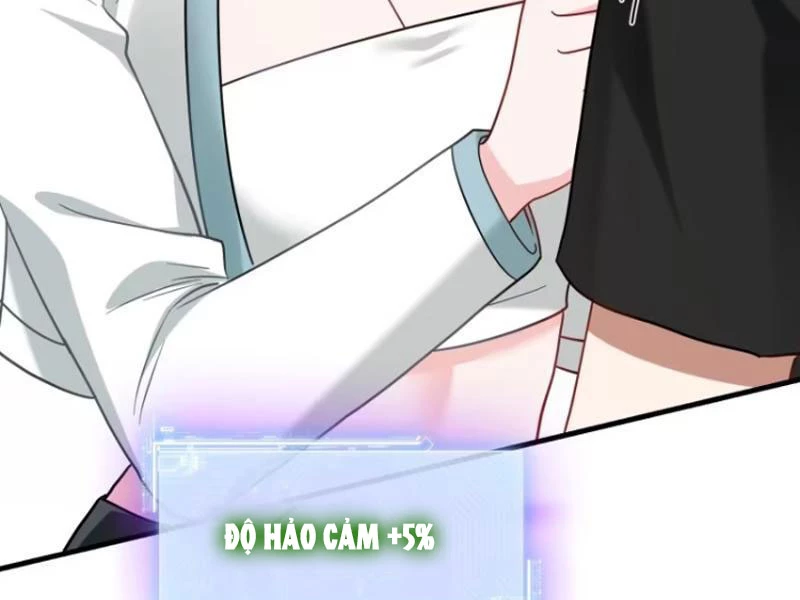 Bỏ Làm Simp Chúa, Ta Có Trong Tay Cả Tỉ Thần Hào! Chapter 153 - Trang 2