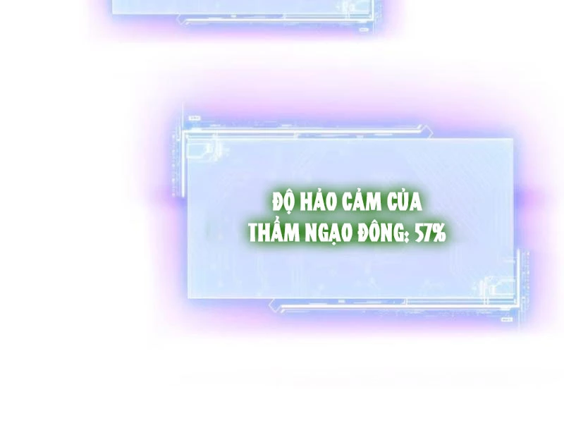 Bỏ Làm Simp Chúa, Ta Có Trong Tay Cả Tỉ Thần Hào! Chapter 153 - Trang 2