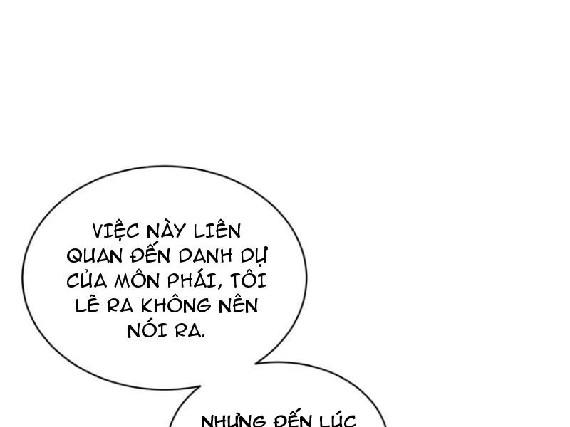 Bỏ Làm Simp Chúa, Ta Có Trong Tay Cả Tỉ Thần Hào! Chapter 153 - Trang 2