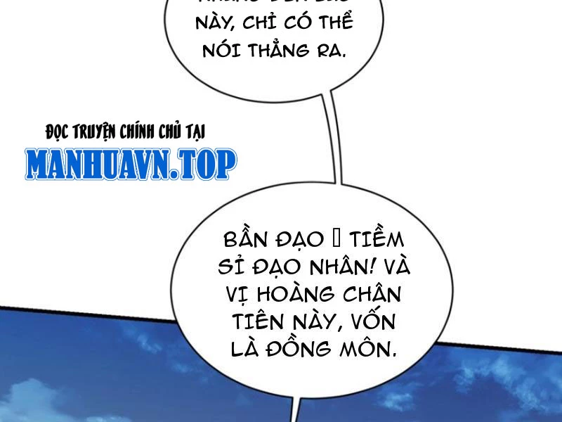 Bỏ Làm Simp Chúa, Ta Có Trong Tay Cả Tỉ Thần Hào! Chapter 153 - Trang 2
