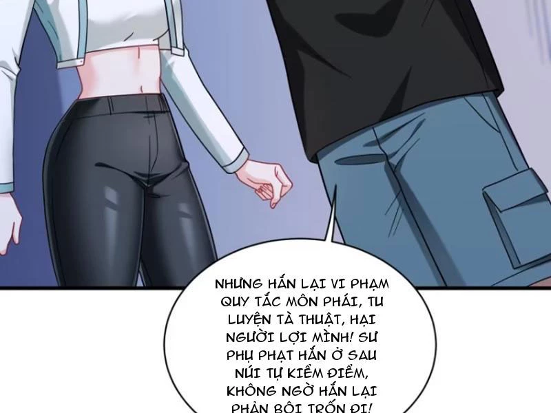 Bỏ Làm Simp Chúa, Ta Có Trong Tay Cả Tỉ Thần Hào! Chapter 153 - Trang 2