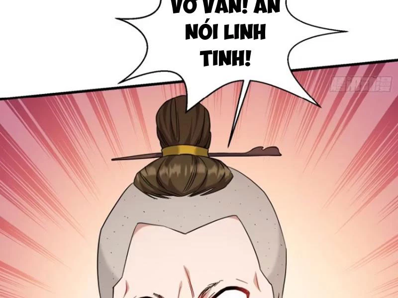 Bỏ Làm Simp Chúa, Ta Có Trong Tay Cả Tỉ Thần Hào! Chapter 153 - Trang 2