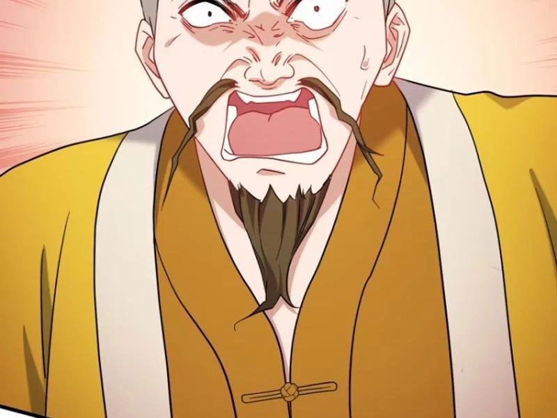 Bỏ Làm Simp Chúa, Ta Có Trong Tay Cả Tỉ Thần Hào! Chapter 153 - Trang 2