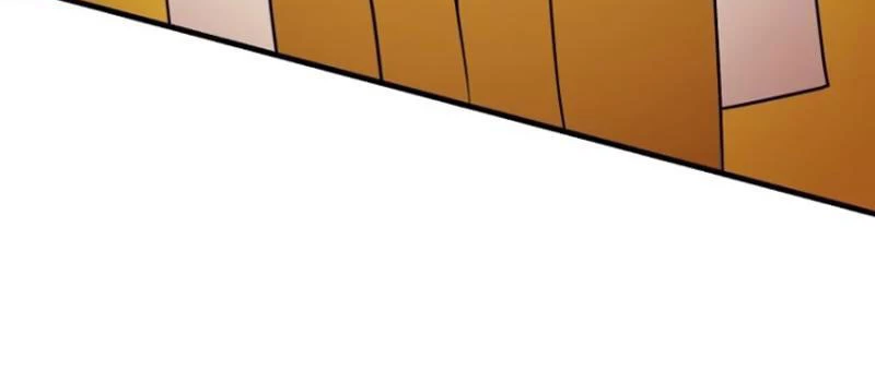 Bỏ Làm Simp Chúa, Ta Có Trong Tay Cả Tỉ Thần Hào! Chapter 153 - Trang 2