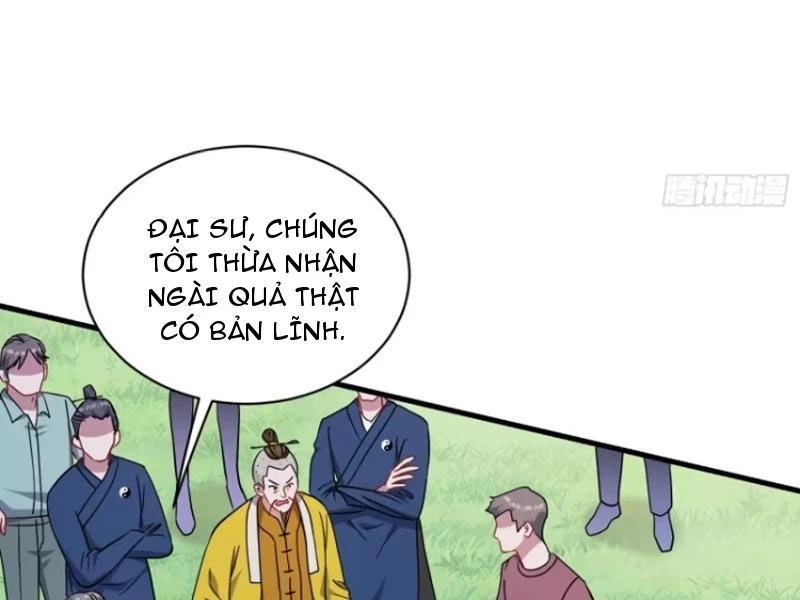 Bỏ Làm Simp Chúa, Ta Có Trong Tay Cả Tỉ Thần Hào! Chapter 153 - Trang 2