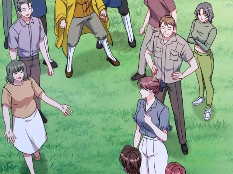 Bỏ Làm Simp Chúa, Ta Có Trong Tay Cả Tỉ Thần Hào! Chapter 153 - Trang 2