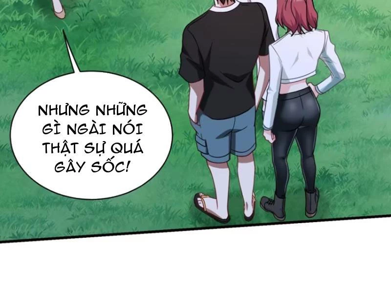Bỏ Làm Simp Chúa, Ta Có Trong Tay Cả Tỉ Thần Hào! Chapter 153 - Trang 2