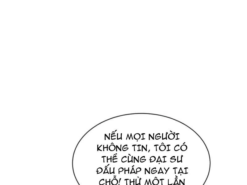 Bỏ Làm Simp Chúa, Ta Có Trong Tay Cả Tỉ Thần Hào! Chapter 153 - Trang 2