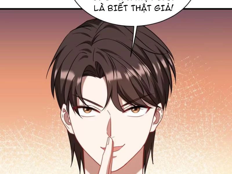 Bỏ Làm Simp Chúa, Ta Có Trong Tay Cả Tỉ Thần Hào! Chapter 153 - Trang 2