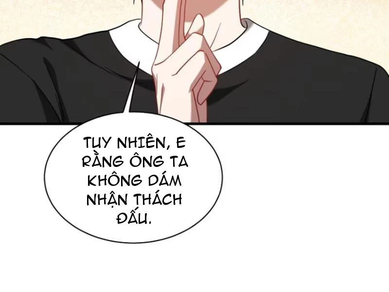 Bỏ Làm Simp Chúa, Ta Có Trong Tay Cả Tỉ Thần Hào! Chapter 153 - Trang 2