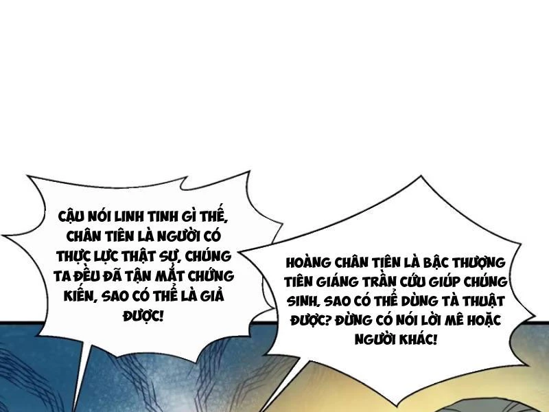 Bỏ Làm Simp Chúa, Ta Có Trong Tay Cả Tỉ Thần Hào! Chapter 153 - Trang 2