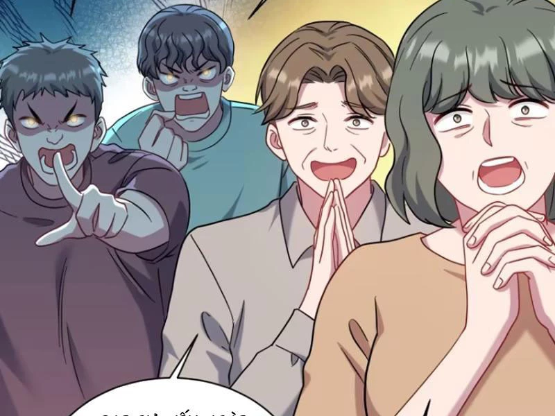 Bỏ Làm Simp Chúa, Ta Có Trong Tay Cả Tỉ Thần Hào! Chapter 153 - Trang 2