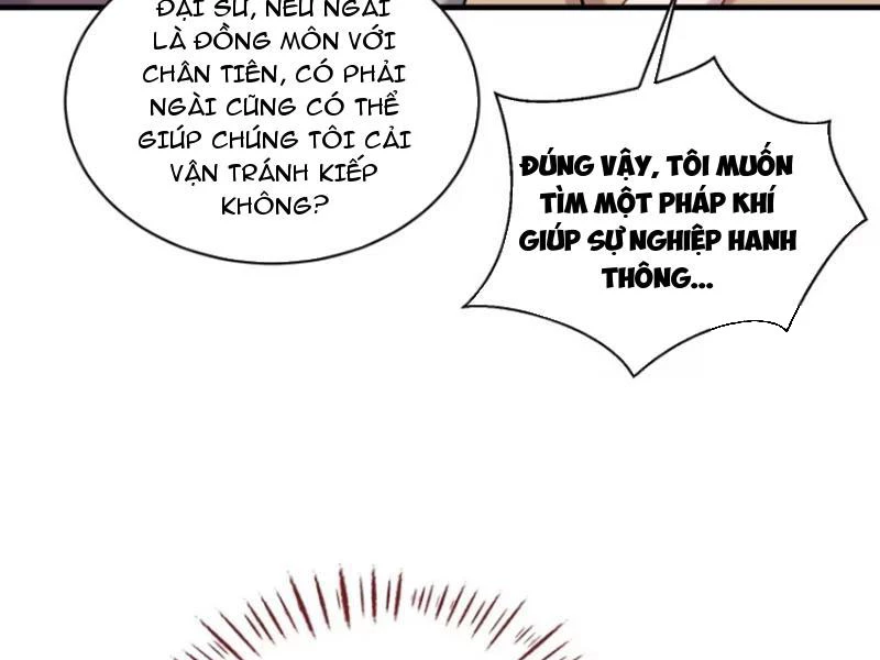 Bỏ Làm Simp Chúa, Ta Có Trong Tay Cả Tỉ Thần Hào! Chapter 153 - Trang 2