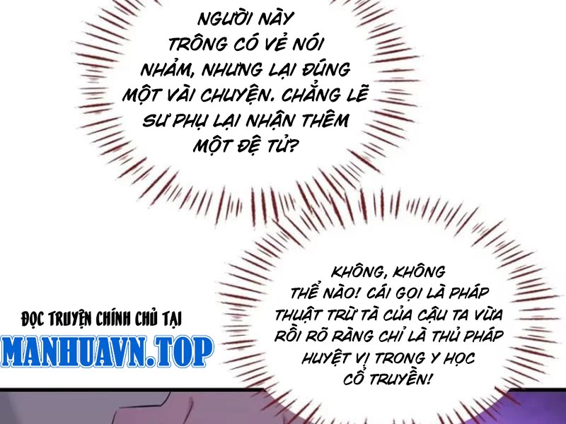 Bỏ Làm Simp Chúa, Ta Có Trong Tay Cả Tỉ Thần Hào! Chapter 153 - Trang 2