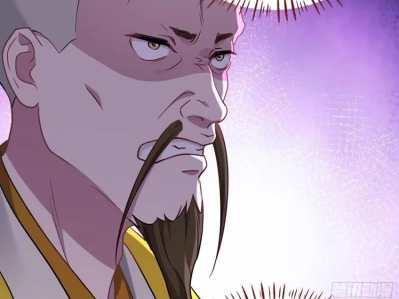 Bỏ Làm Simp Chúa, Ta Có Trong Tay Cả Tỉ Thần Hào! Chapter 153 - Trang 2