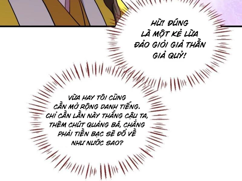 Bỏ Làm Simp Chúa, Ta Có Trong Tay Cả Tỉ Thần Hào! Chapter 153 - Trang 2