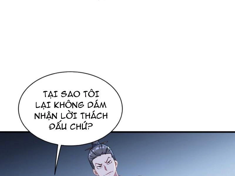 Bỏ Làm Simp Chúa, Ta Có Trong Tay Cả Tỉ Thần Hào! Chapter 153 - Trang 2