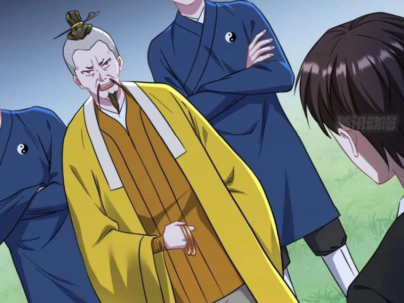 Bỏ Làm Simp Chúa, Ta Có Trong Tay Cả Tỉ Thần Hào! Chapter 153 - Trang 2