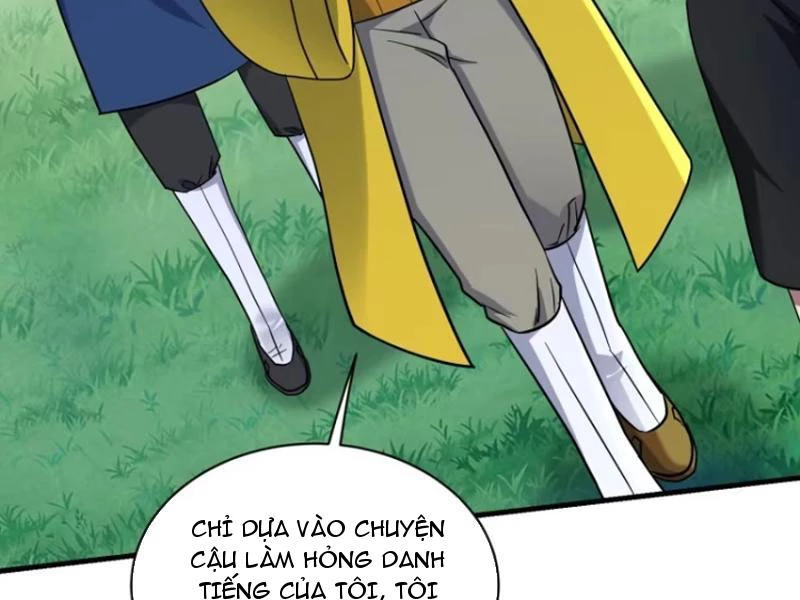 Bỏ Làm Simp Chúa, Ta Có Trong Tay Cả Tỉ Thần Hào! Chapter 153 - Trang 2