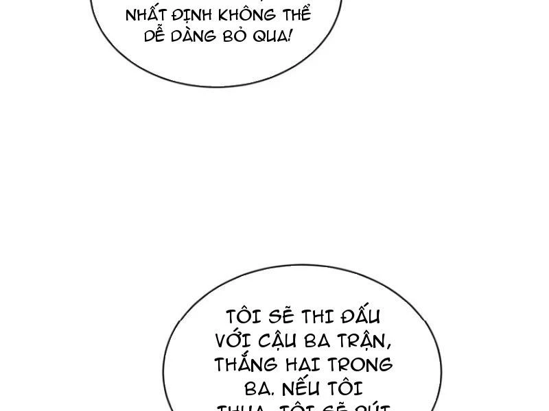 Bỏ Làm Simp Chúa, Ta Có Trong Tay Cả Tỉ Thần Hào! Chapter 153 - Trang 2