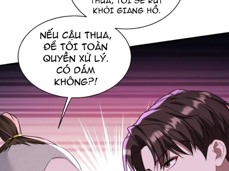 Bỏ Làm Simp Chúa, Ta Có Trong Tay Cả Tỉ Thần Hào! Chapter 153 - Trang 2
