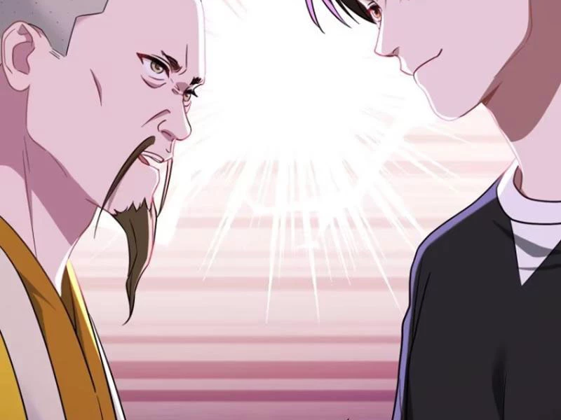 Bỏ Làm Simp Chúa, Ta Có Trong Tay Cả Tỉ Thần Hào! Chapter 153 - Trang 2