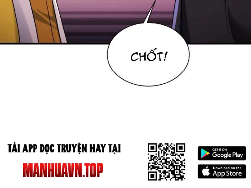 Bỏ Làm Simp Chúa, Ta Có Trong Tay Cả Tỉ Thần Hào! Chapter 153 - Trang 2