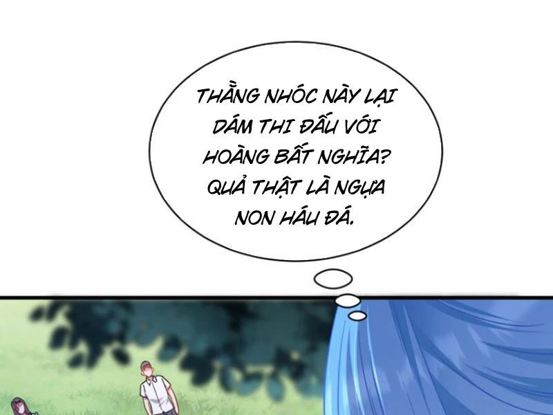 Bỏ Làm Simp Chúa, Ta Có Trong Tay Cả Tỉ Thần Hào! Chapter 153 - Trang 2