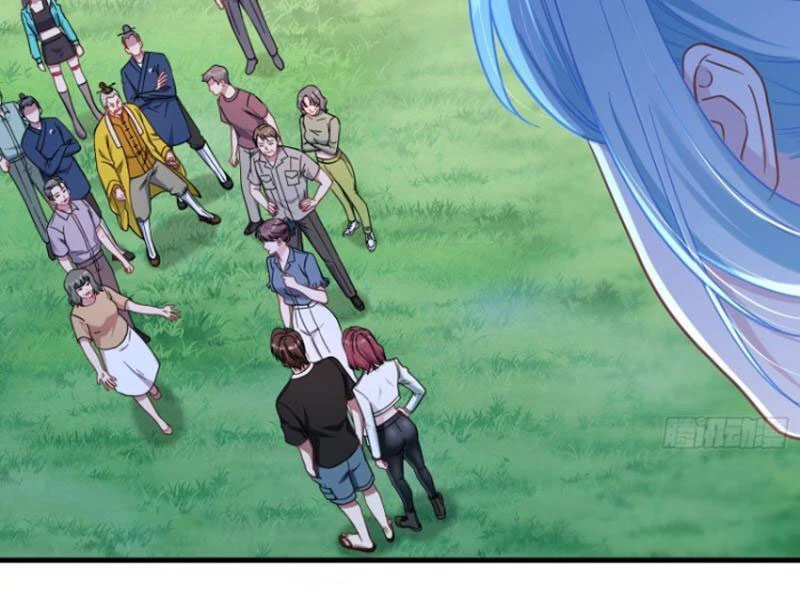 Bỏ Làm Simp Chúa, Ta Có Trong Tay Cả Tỉ Thần Hào! Chapter 153 - Trang 2