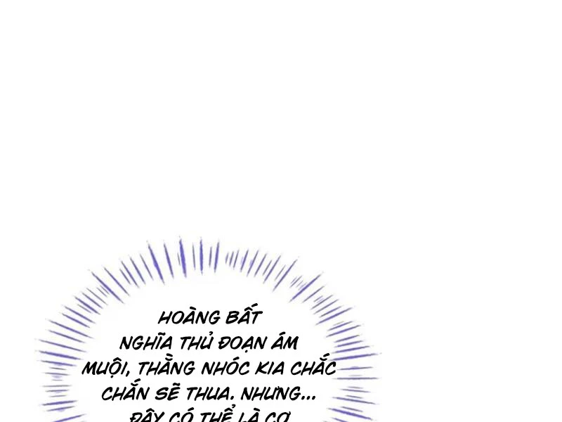 Bỏ Làm Simp Chúa, Ta Có Trong Tay Cả Tỉ Thần Hào! Chapter 153 - Trang 2