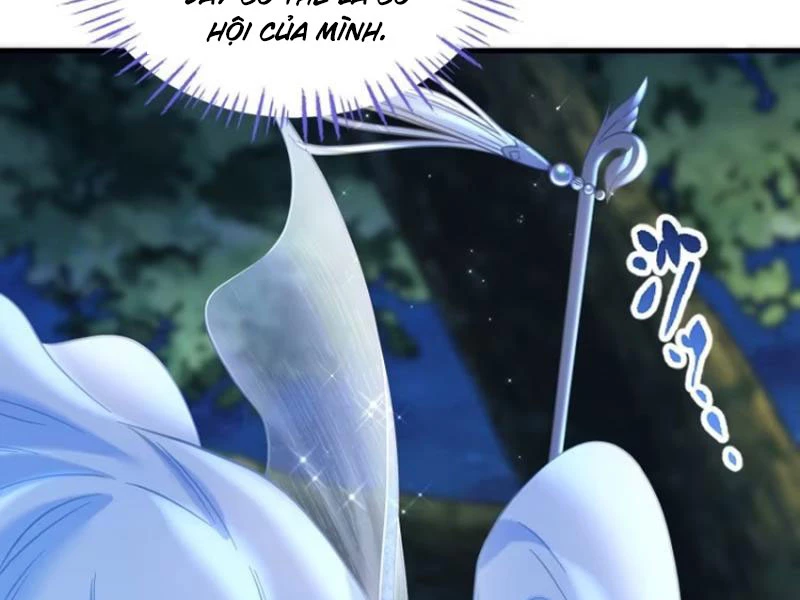 Bỏ Làm Simp Chúa, Ta Có Trong Tay Cả Tỉ Thần Hào! Chapter 153 - Trang 2